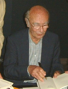 Karl_Dedecius_2006