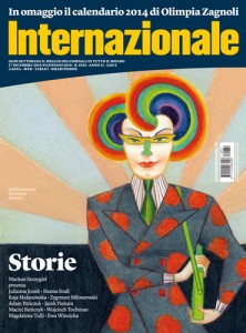 internazionale_polacco