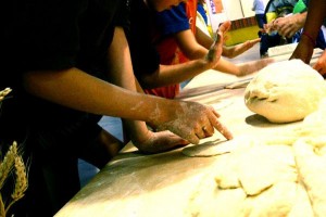 laboratorio_pane
