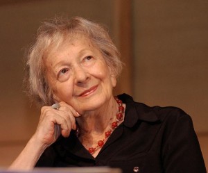 wislawa-szymborska