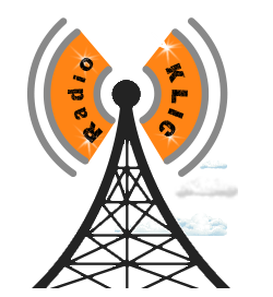  Radio Klik